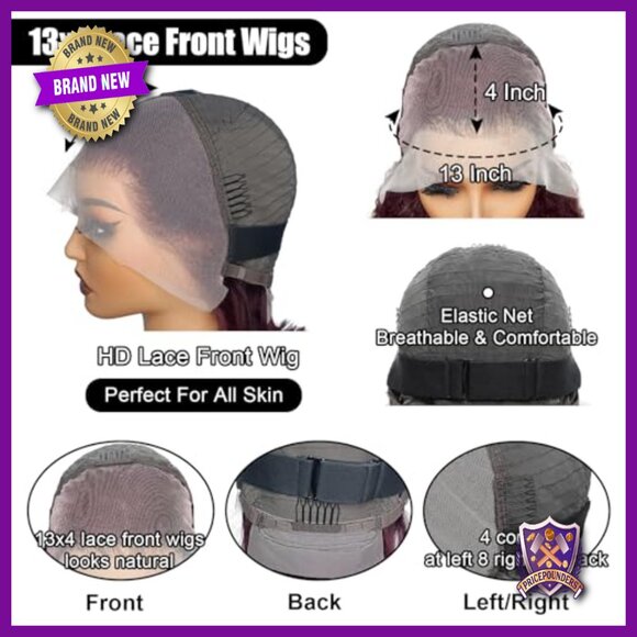 Hair_Accessories